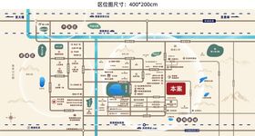 编号：02395109240923547046【酷图网】源文件下载-车位图