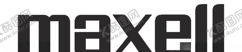 编号：54146203150521309045【酷图网】源文件下载-logo素材