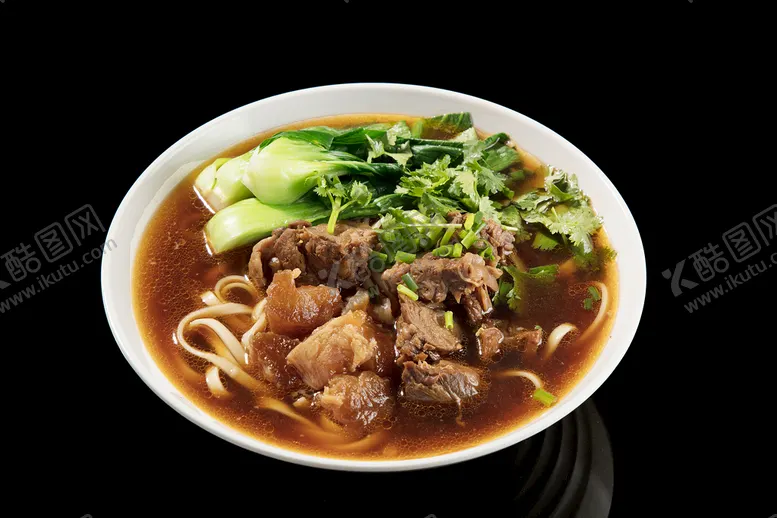 编号：47928509191844324867【酷图网】源文件下载-牛肉面