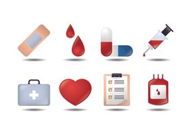 图标简洁地铁网络线条icon