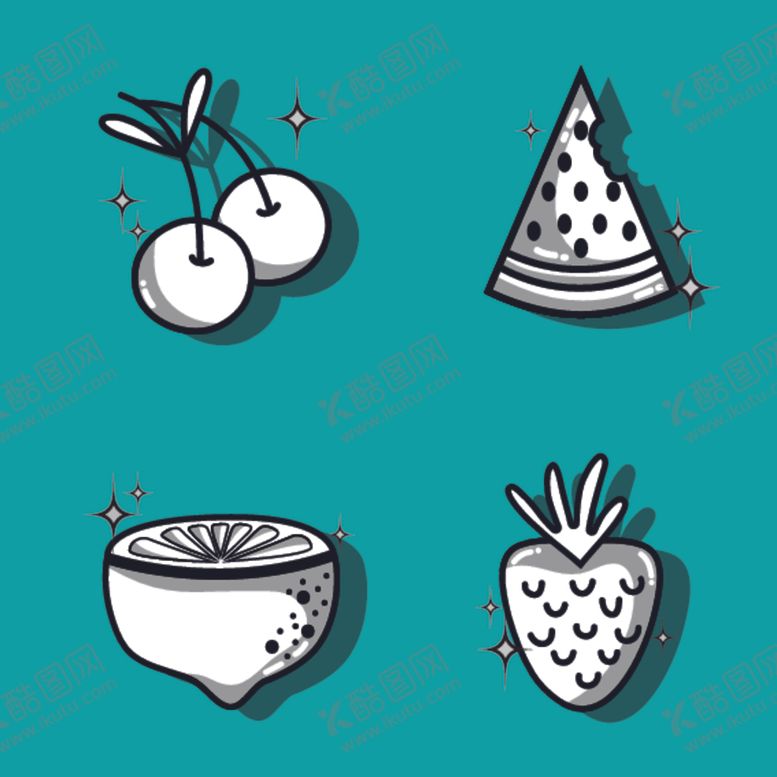 编号：38925709231624549876【酷图网】源文件下载-图标