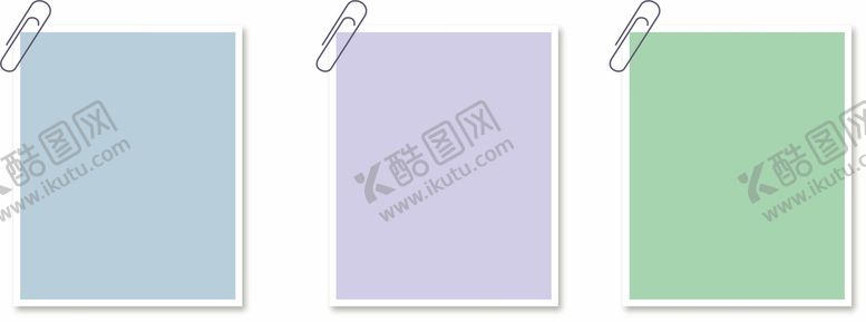 编号：63372701121737218484【酷图网】源文件下载-图片照片框 文本 标题 头像框