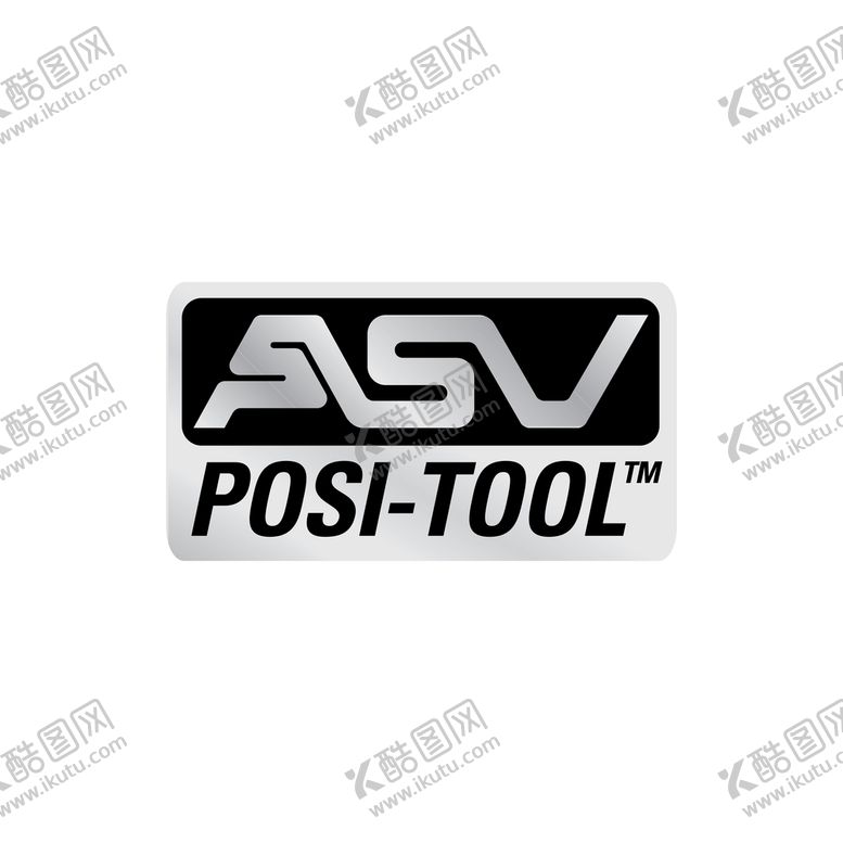 编号：02183909200001493872【酷图网】源文件下载-工业图标