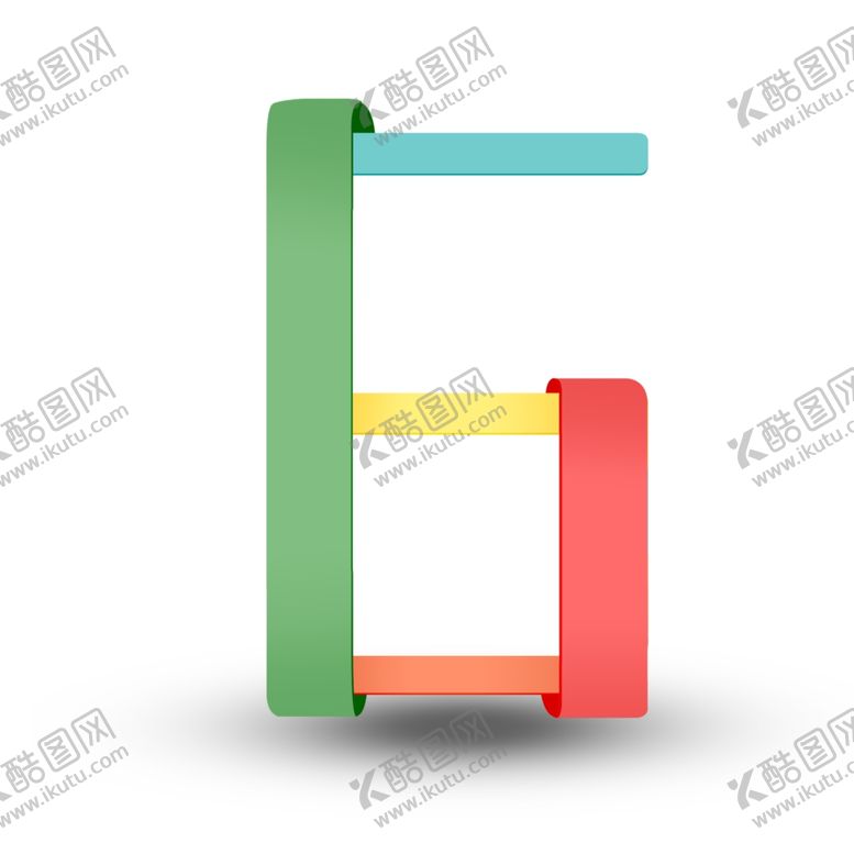 编号：15373306250138547031【酷图网】源文件下载-UI标识