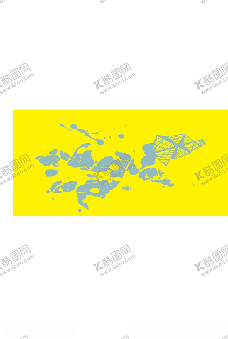 编号：69149607051927473476【酷图网】源文件下载-服装印花