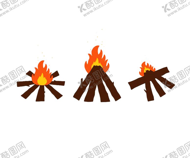 编号：23433609192023379750【酷图网】源文件下载-火焰素材