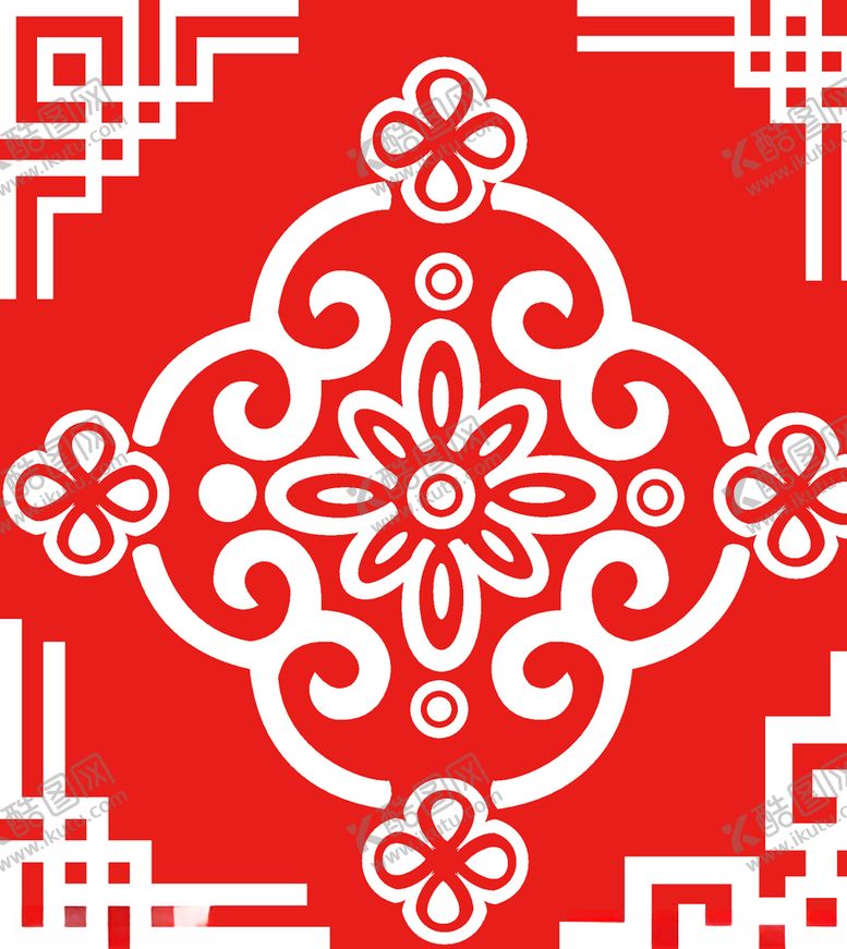 编号：19023109170933442251【酷图网】源文件下载-花纹