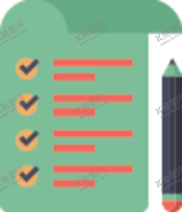 编号：24849109201614538561【酷图网】源文件下载-清单