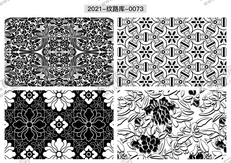 编号：57632410032119343714【酷图网】源文件下载-折光纹 逆向纹 线条纹 防伪纹