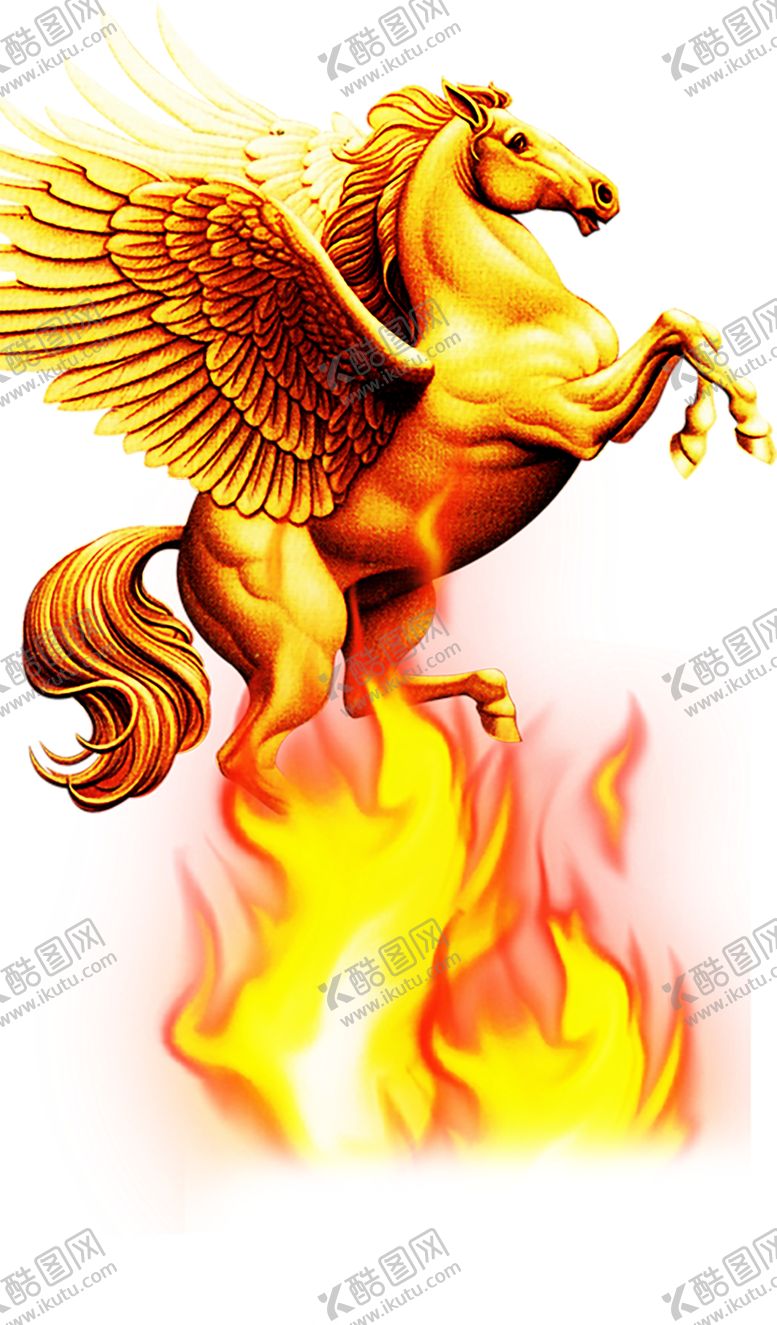 编号：86601810281445358362【酷图网】源文件下载-火焰素材