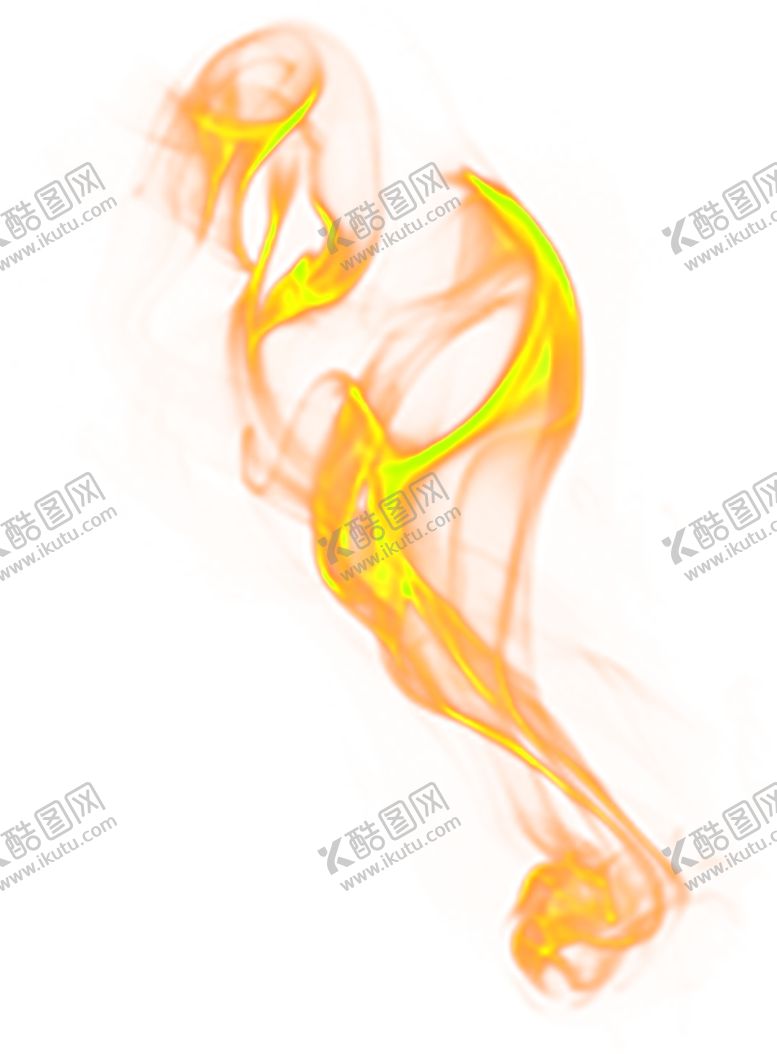 编号：44037710101405187087【酷图网】源文件下载-火焰