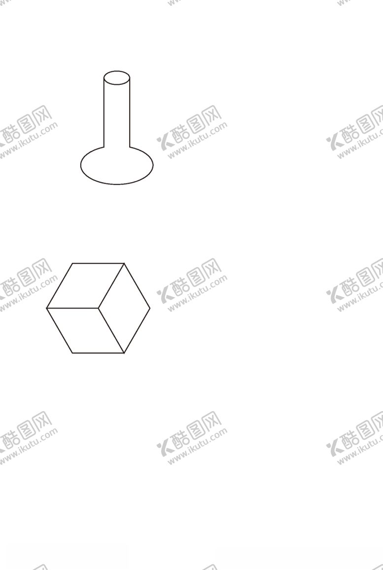 编号：73545710112002113412【酷图网】源文件下载-几何绘制