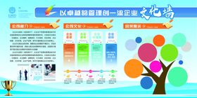 企业简介
