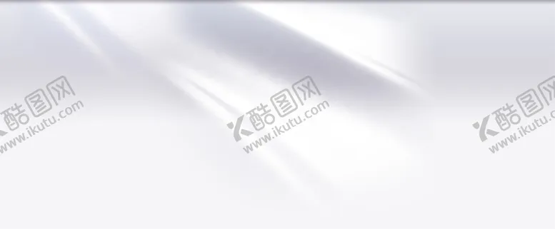 编号：25620903160124064011【酷图网】源文件下载-白色质感