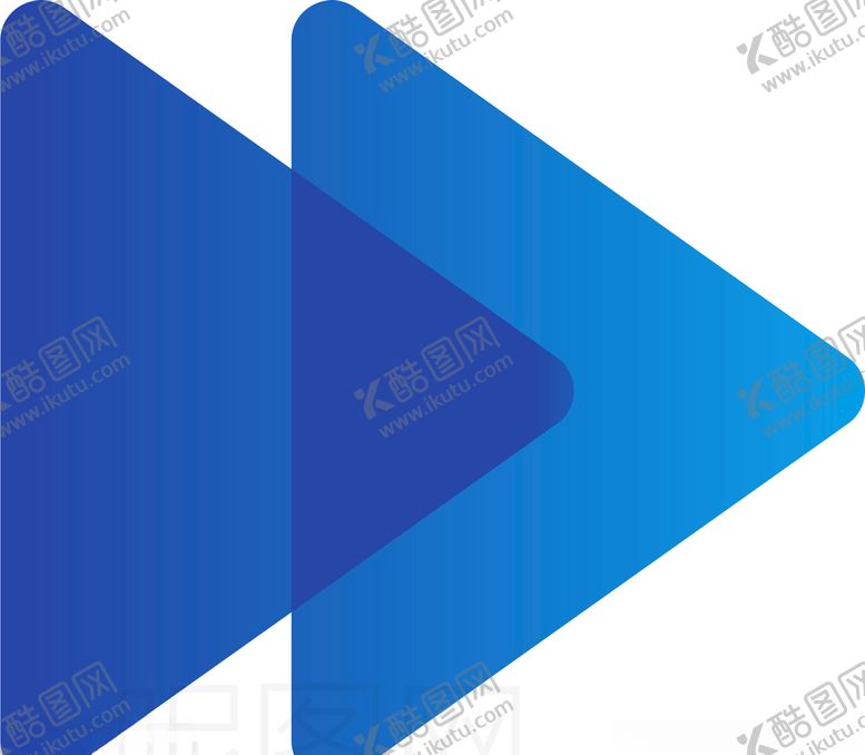 编号：64089509261640126377【酷图网】源文件下载-向右箭头