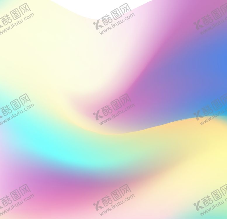 编号：87962609180346537530【酷图网】源文件下载-流体渐变