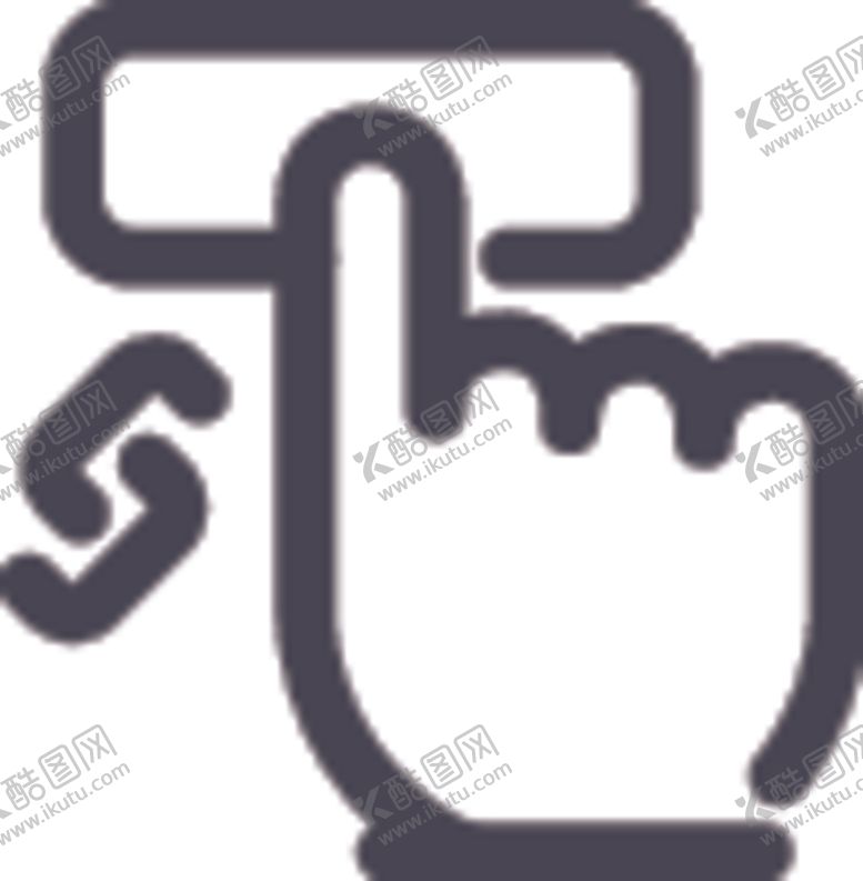 编号：27220305110509187247【酷图网】源文件下载-点击