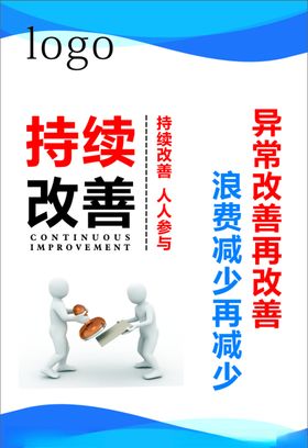 蜜语健康课堂持续招生中