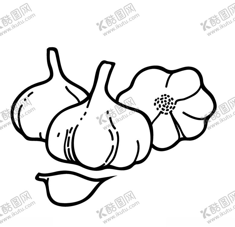编号：77381910091340214700【酷图网】源文件下载-蔬菜