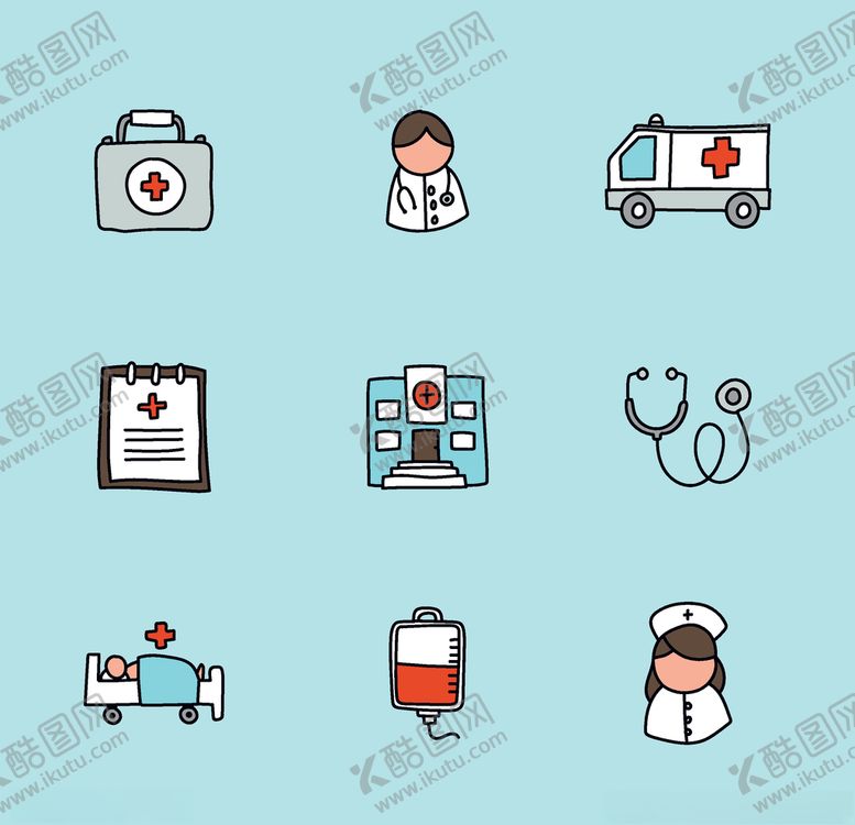 编号：44522106191327213909【酷图网】源文件下载-图标