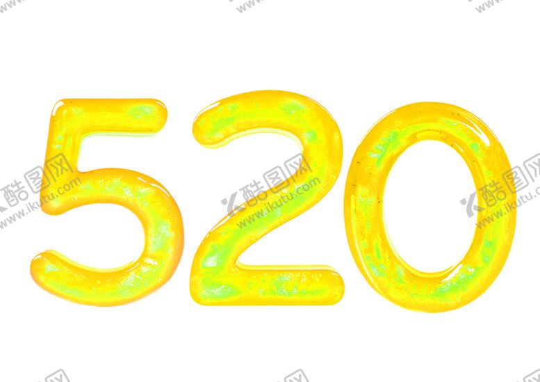 编号：40086006272149144098【酷图网】源文件下载-花素材