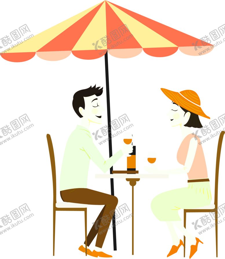 编号：13790109190904456455【酷图网】源文件下载-花素材