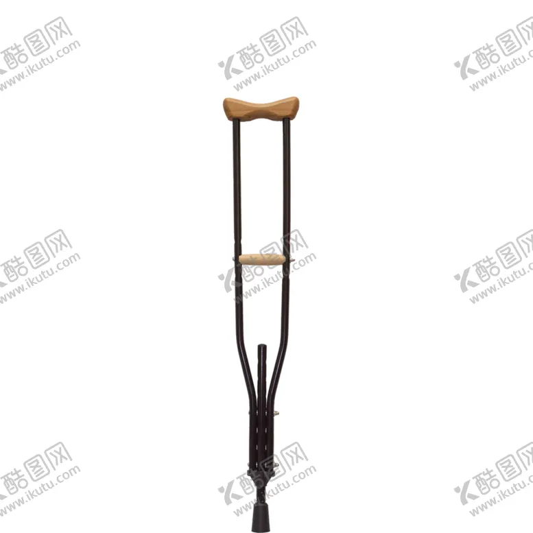 编号：35295606261422585154【酷图网】源文件下载-拐杖