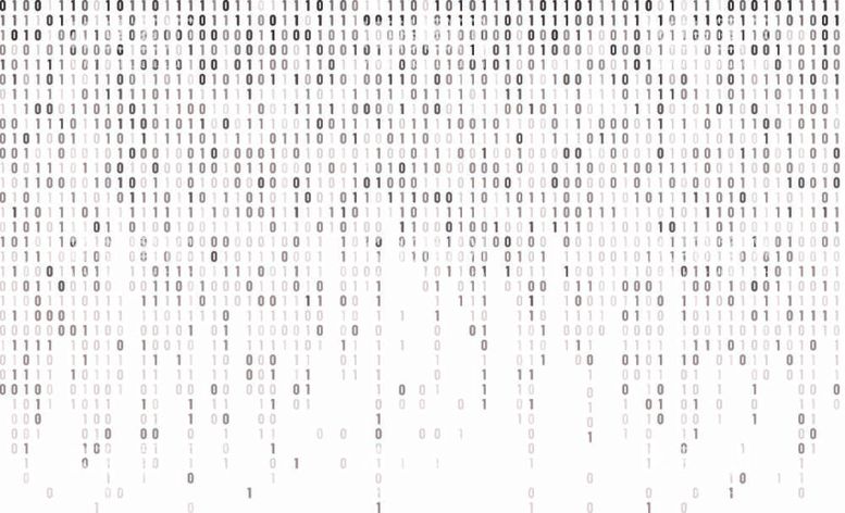 编号：81315312041008376585【酷图网】源文件下载-科技数字