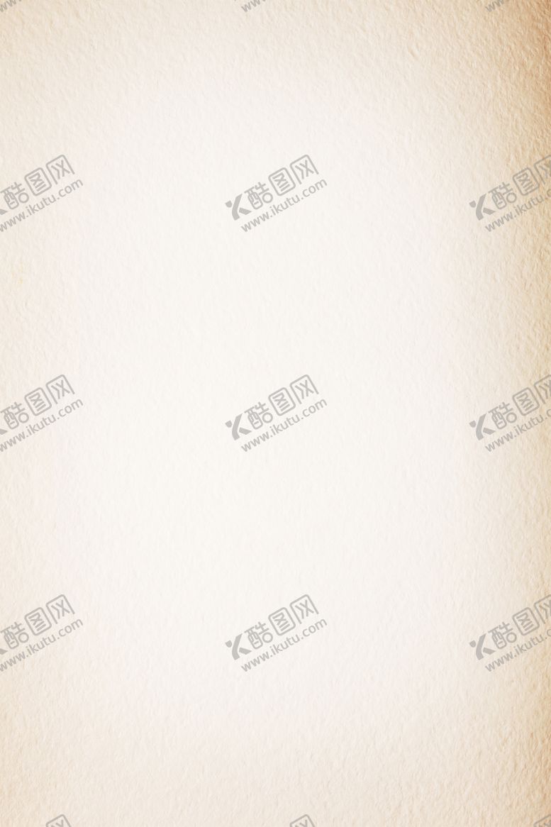 编号：66666807010655432250【酷图网】源文件下载-浪漫素材