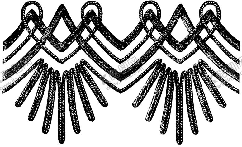 编号：98800609161451323778【酷图网】源文件下载-花纹底纹边纹背景图片