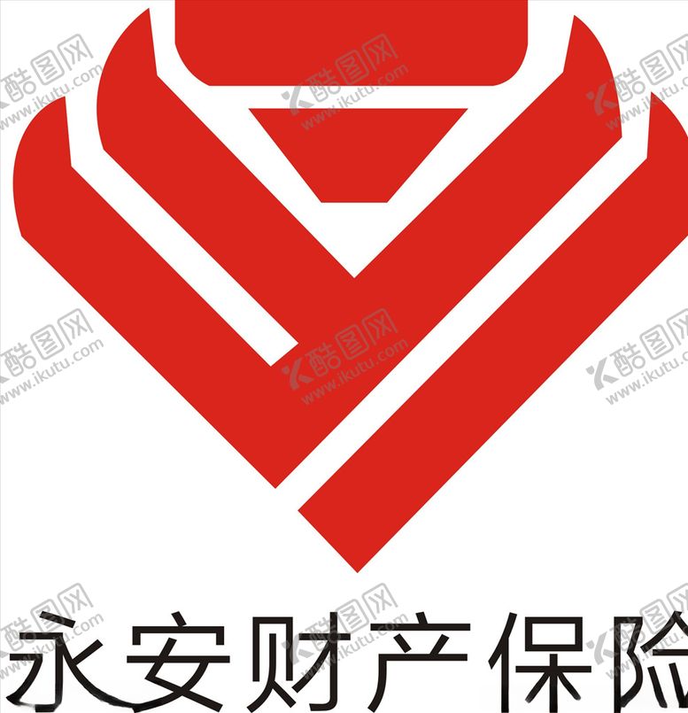 编号：82636904292101484047【酷图网】源文件下载-永安财产保险