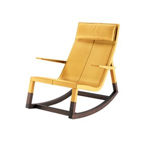 现代家具