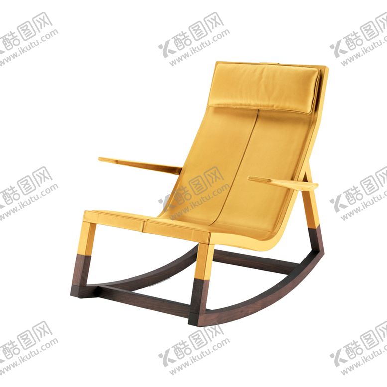 编号：74411106300854505496【酷图网】源文件下载-现代家具