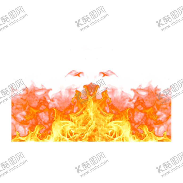 编号：41775109172345138007【酷图网】源文件下载-火焰素材