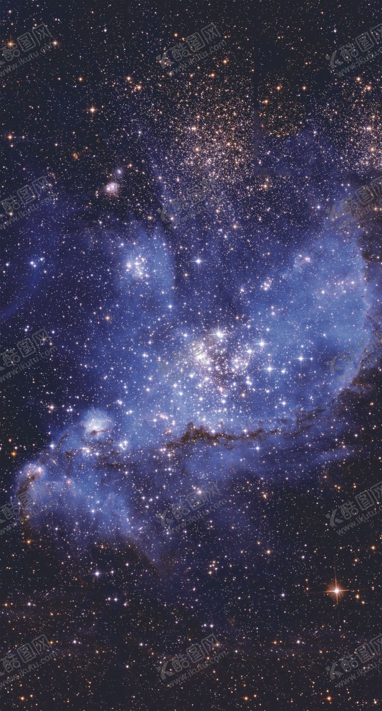 编号：27305204200206307222【酷图网】源文件下载-星空系头巾条巾围巾设计
