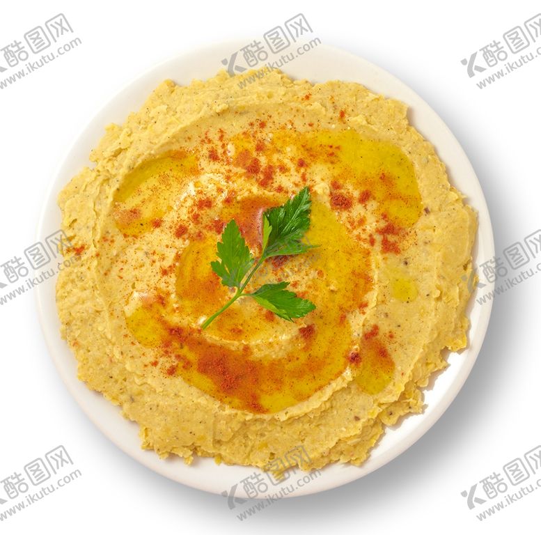 编号：37955705160546307791【酷图网】源文件下载-煎饼