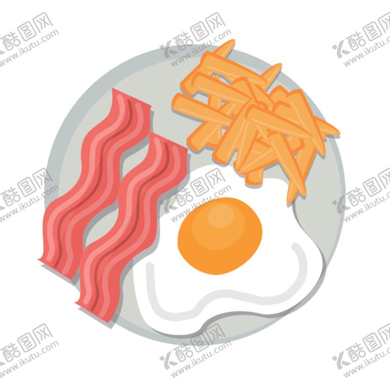 编号：23728310210027211164【酷图网】源文件下载-美食