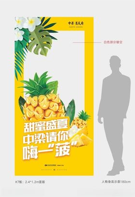 异形特装