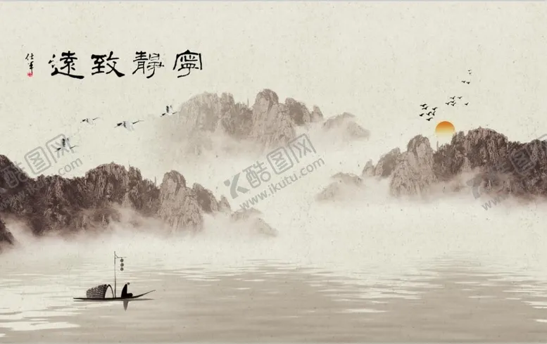 编号：73897310181742238625【酷图网】源文件下载-客厅背景墙