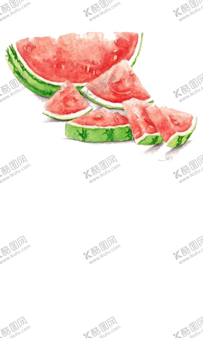 编号：38324410100624318313【酷图网】源文件下载-西瓜