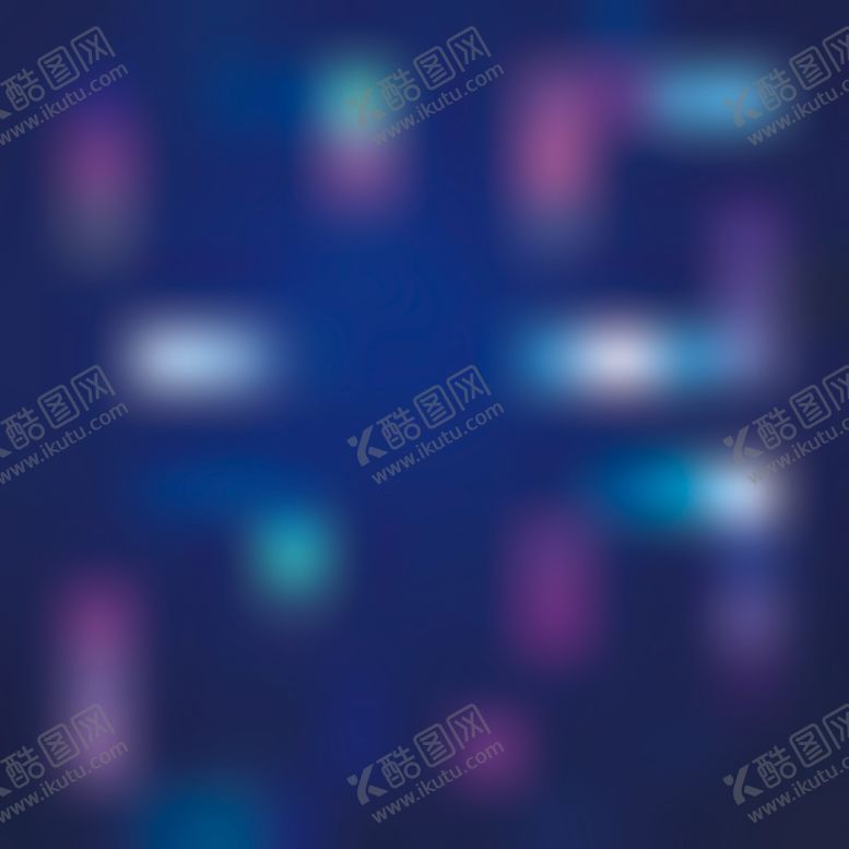 编号：15989810162308592569【酷图网】源文件下载-霓虹灯