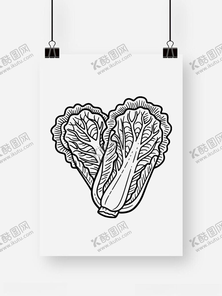 编号：90958909250846003343【酷图网】源文件下载-白菜