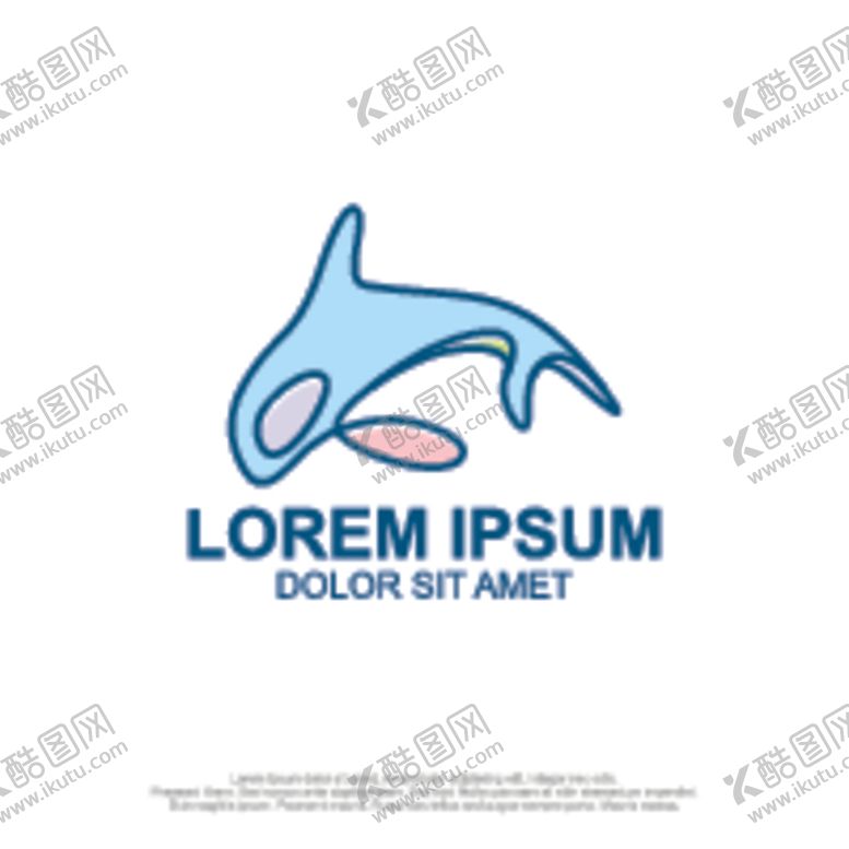 编号：65196209240616216217【酷图网】源文件下载-渔业标志