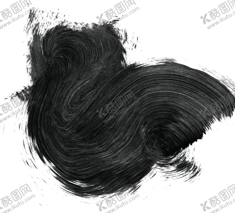 编号：61878406261214211749【酷图网】源文件下载-浪漫素材