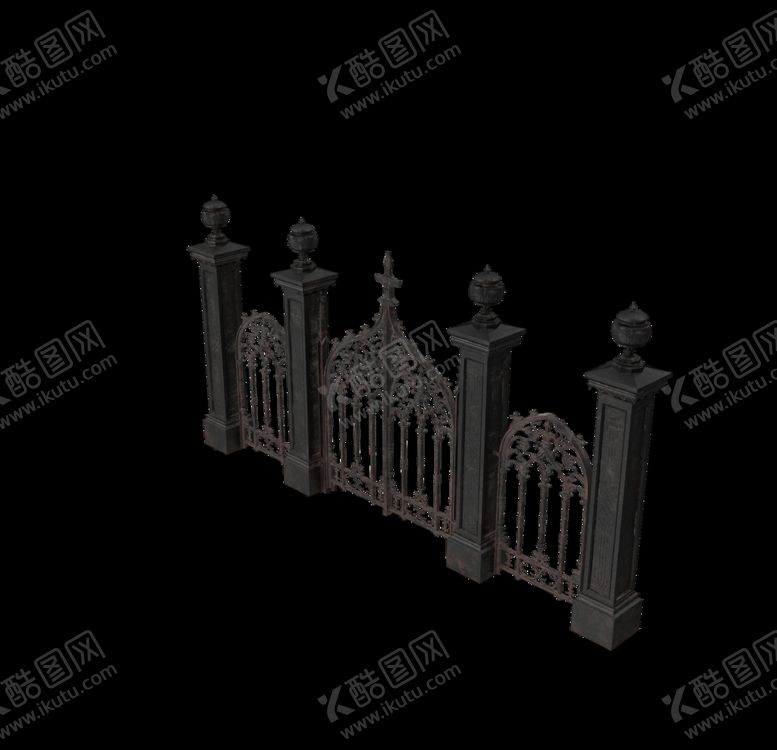 编号：28008110110441205179【酷图网】源文件下载-巫师素材