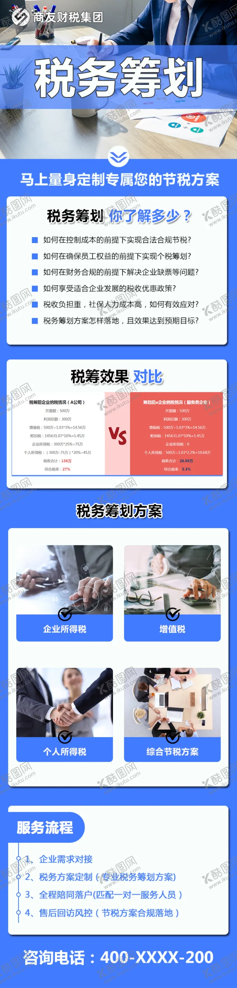 编号：68417909140245545091【酷图网】源文件下载-落地页H5长图长图
