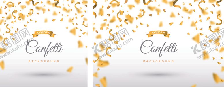 编号：15561011011605585447【酷图网】源文件下载-彩色碎纸