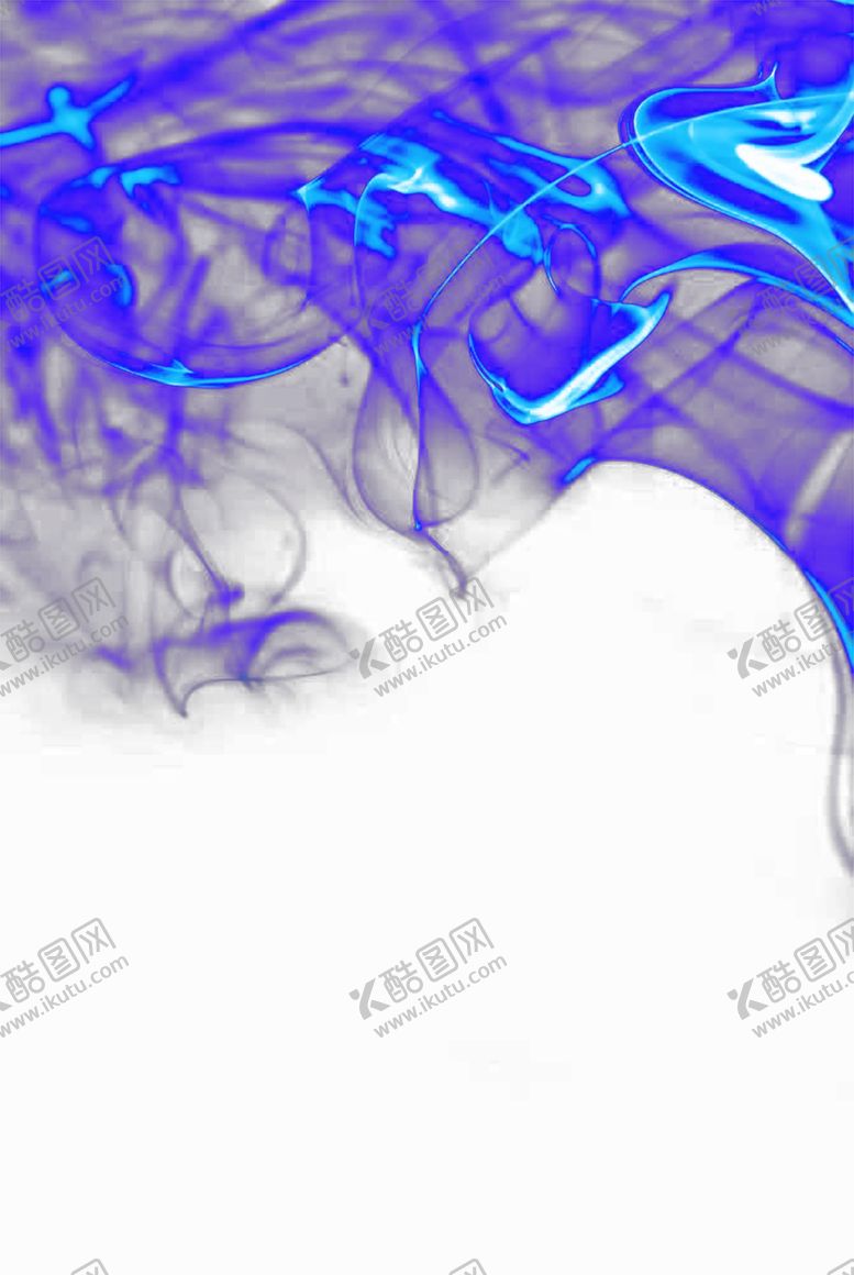 编号：48057110022334343964【酷图网】源文件下载-火焰