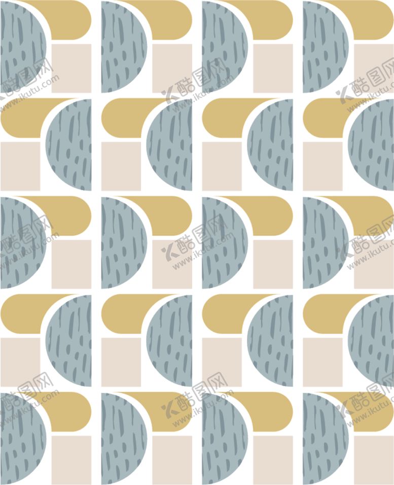 编号：90469410101555087589【酷图网】源文件下载-创意几何背景