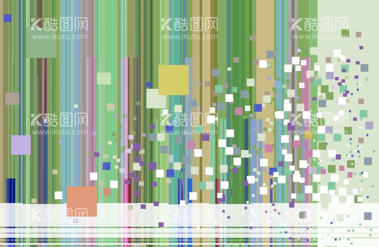 编号：61173212061824155990【酷图网】源文件下载-律动背景